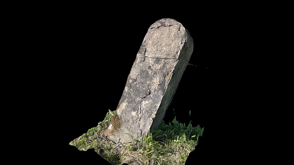 milestone.km.SG.St.Gallen.30