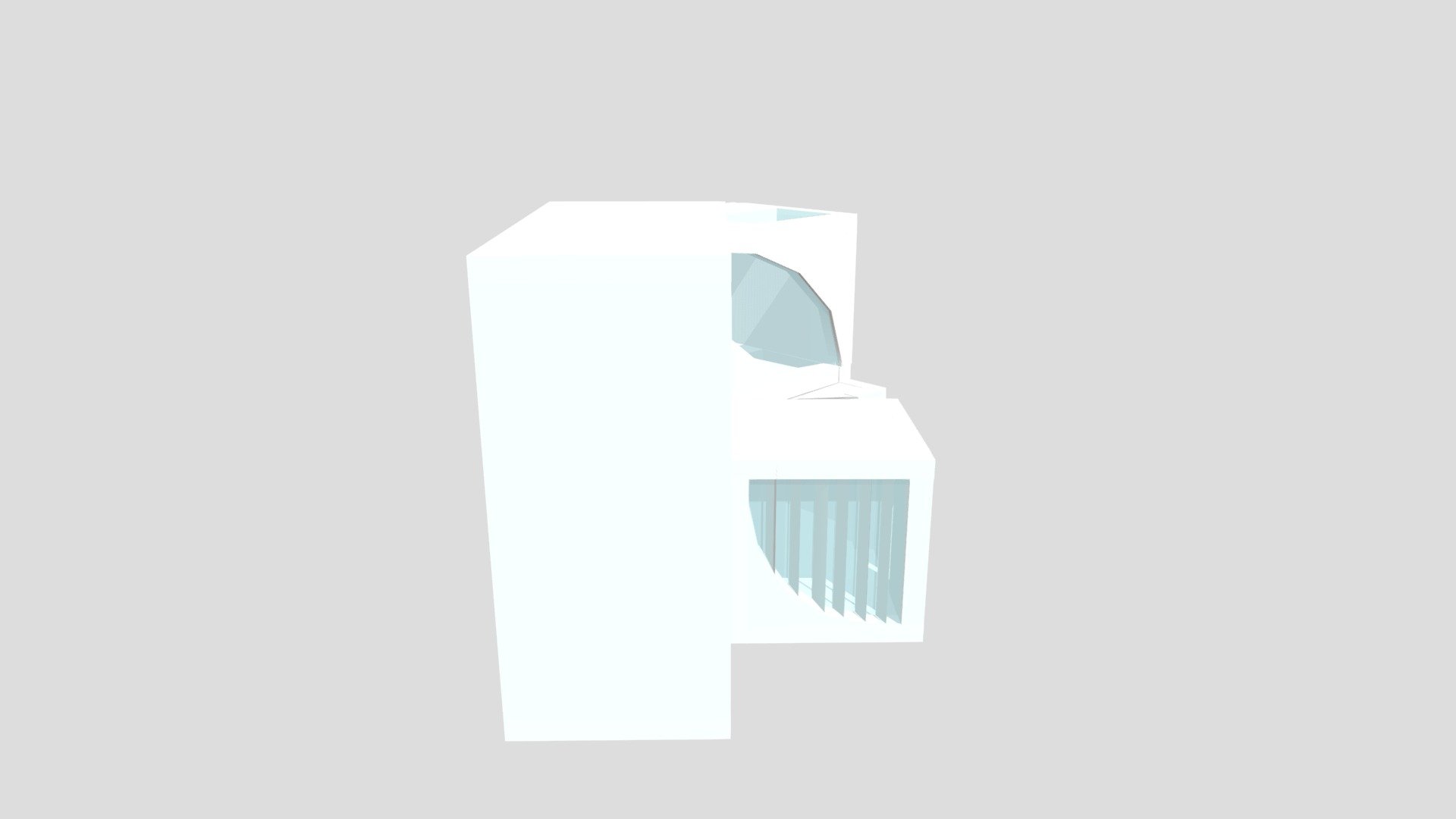Final_Model.Bowen.P3