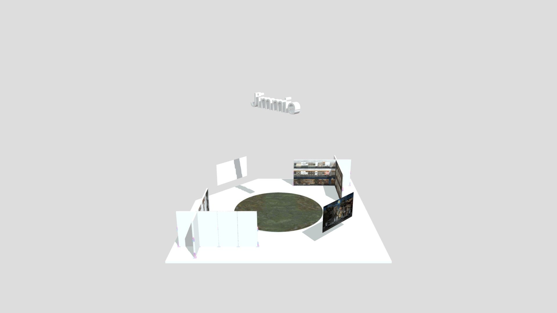 07_INDA_Y3_AD3_Hseng_Jimmie_Texture Model