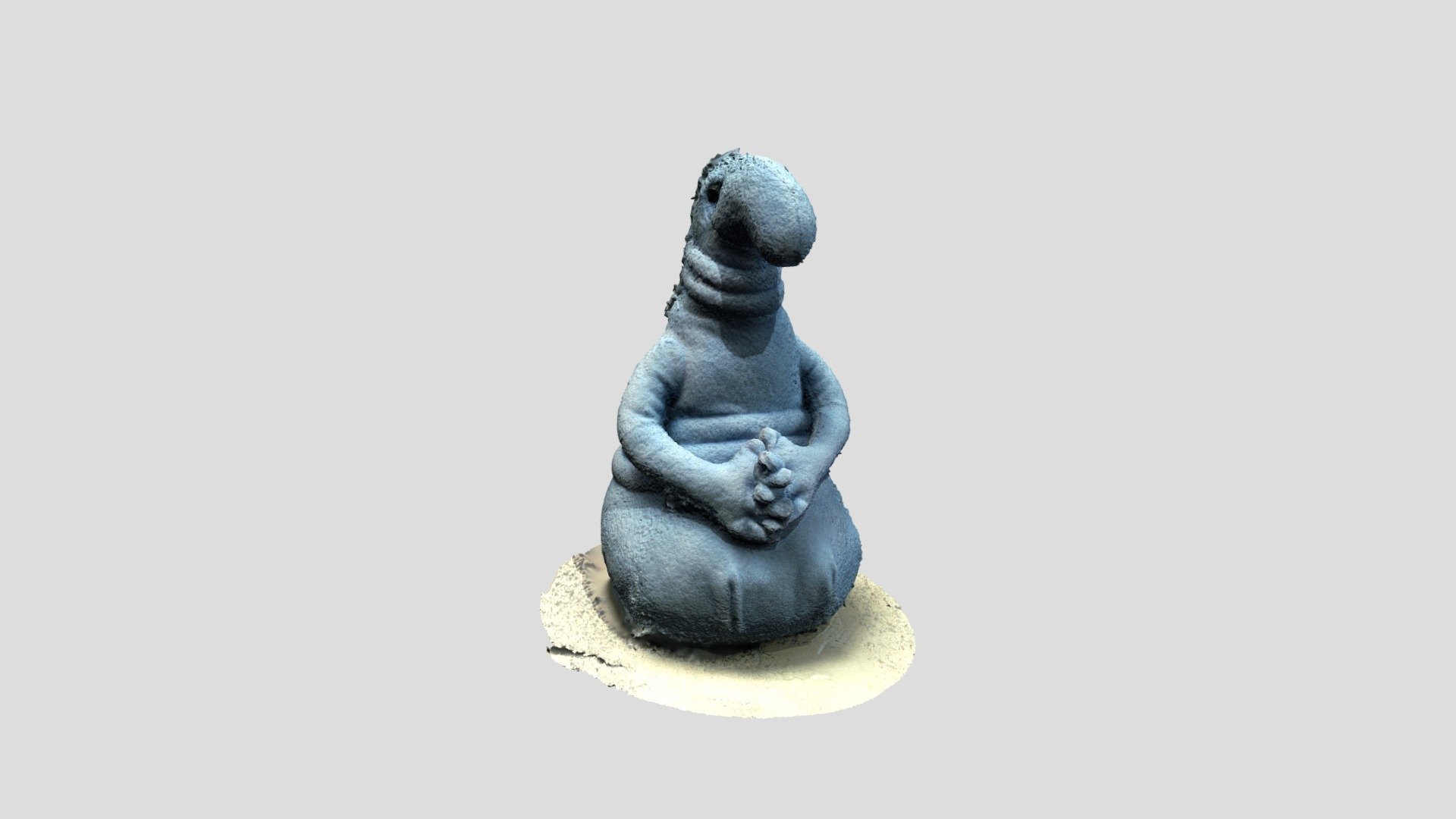 toy 3D
