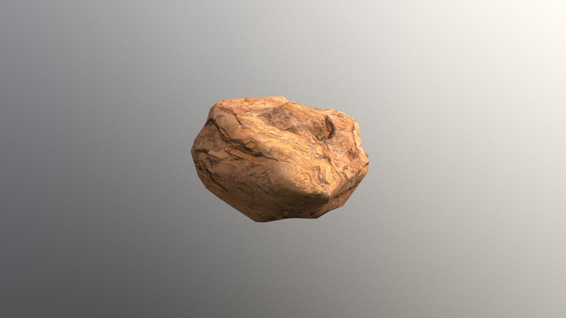 Rock2