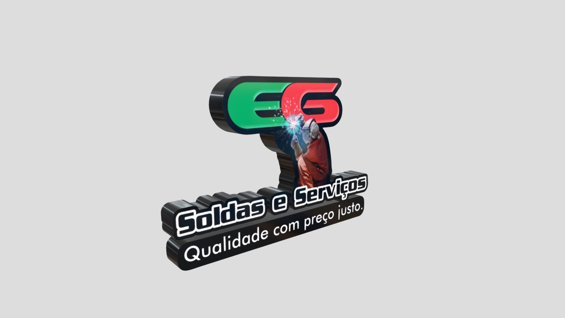 egsoldas