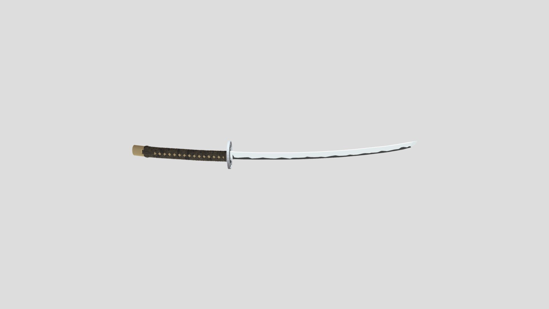 Katana