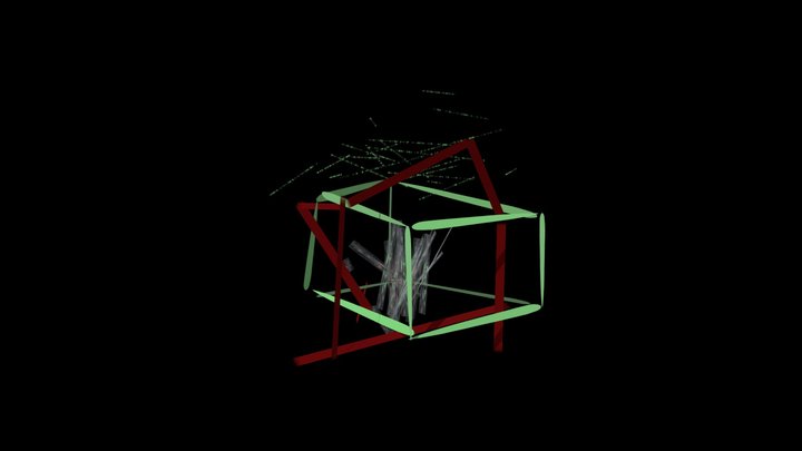 Untitled_13 3D Model