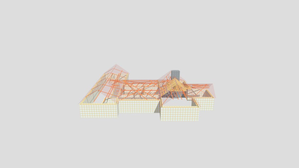 Proposed_ Dwelling