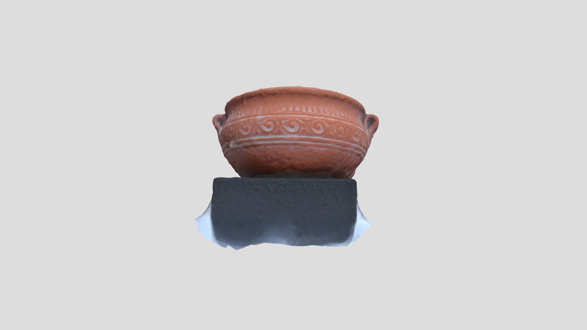 SIGILLATA