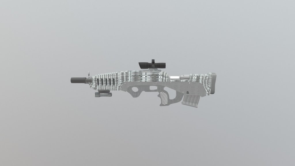 Weapon-concept-ace-35r-blend (1)