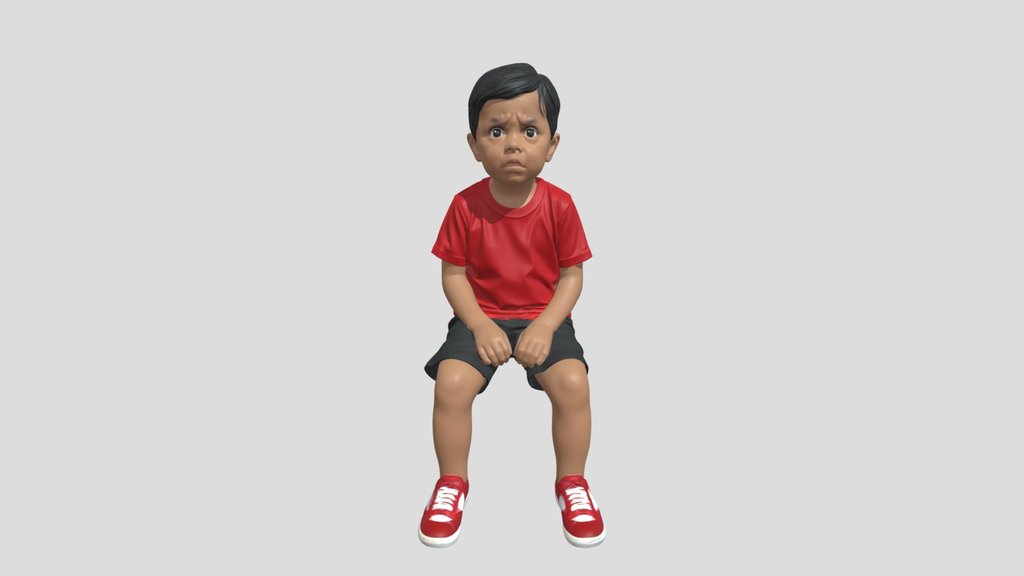 Scared_boy