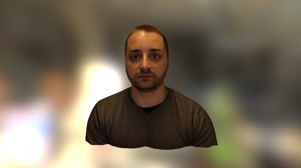 Claudiu P