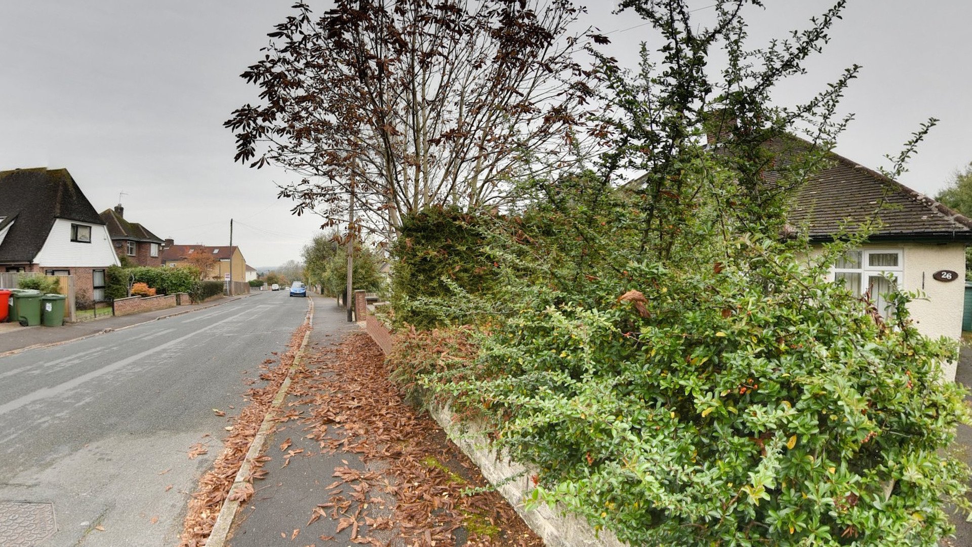 Ambleside Drive 360 Photos (E) 3D model by SIAD Studio (SIADStudio