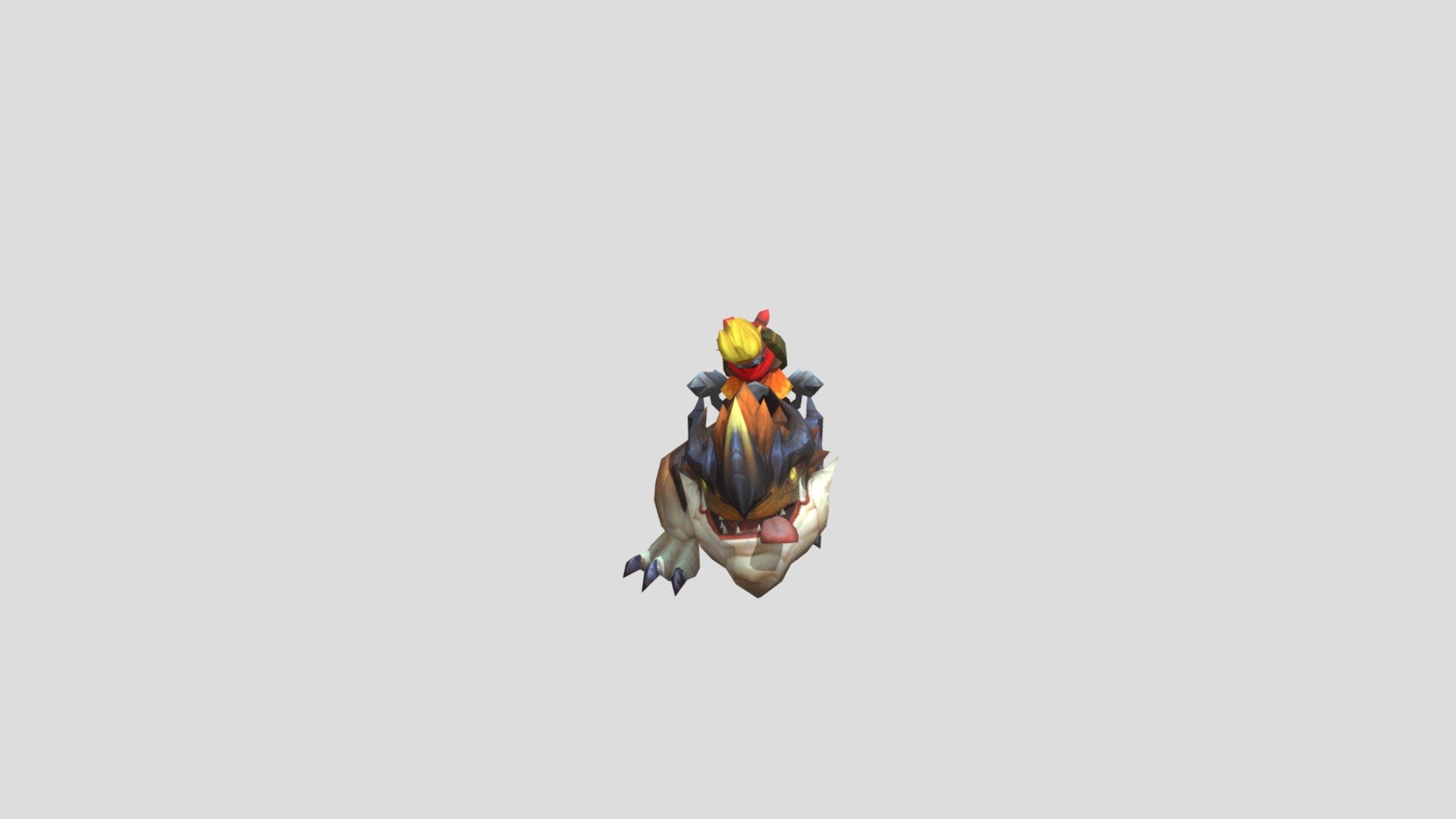hero_longxi_skin