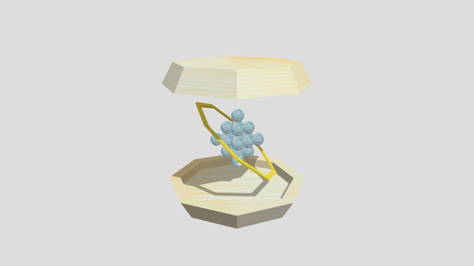 Particula