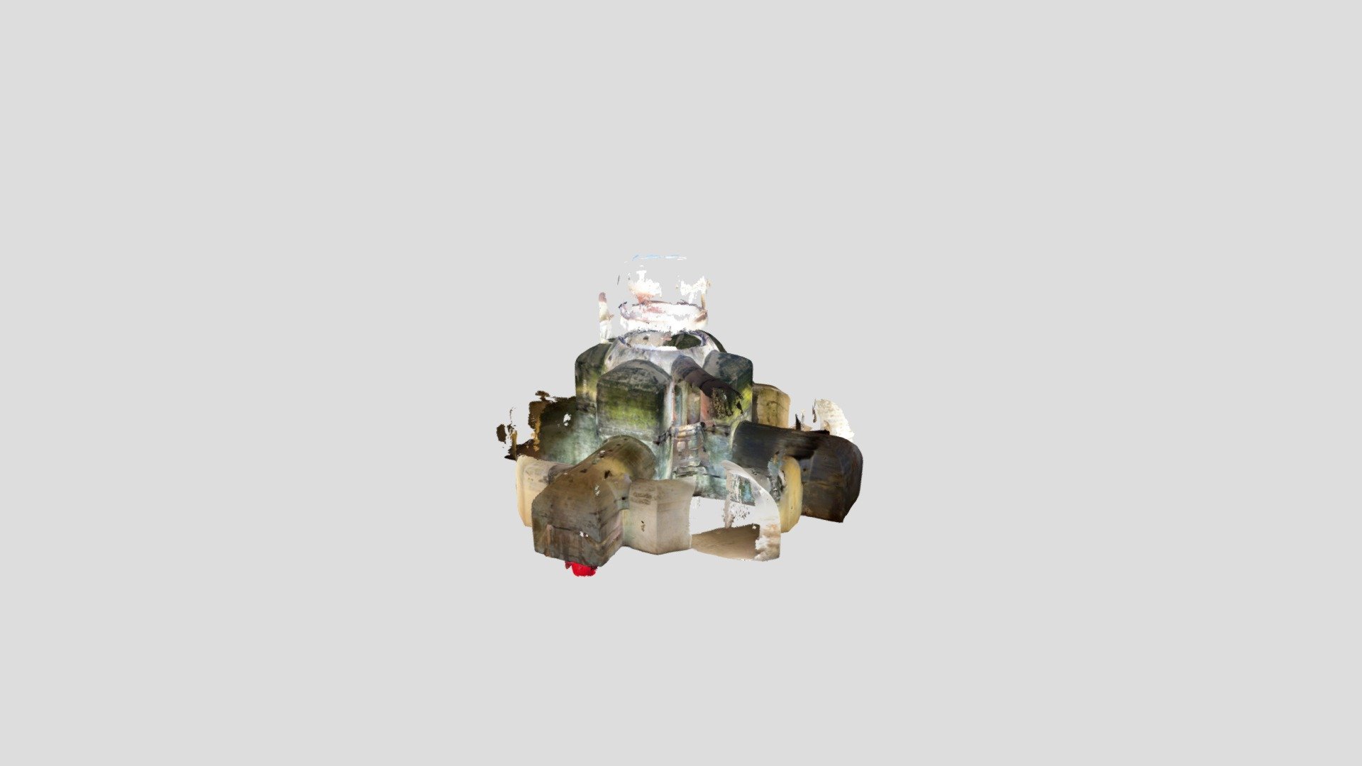 Untitled Scan