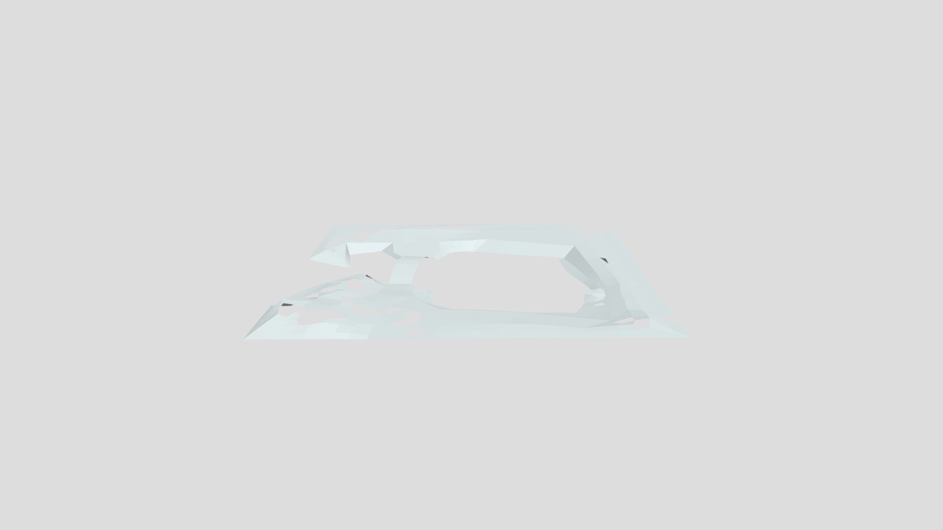 Painting2 Boundary V1