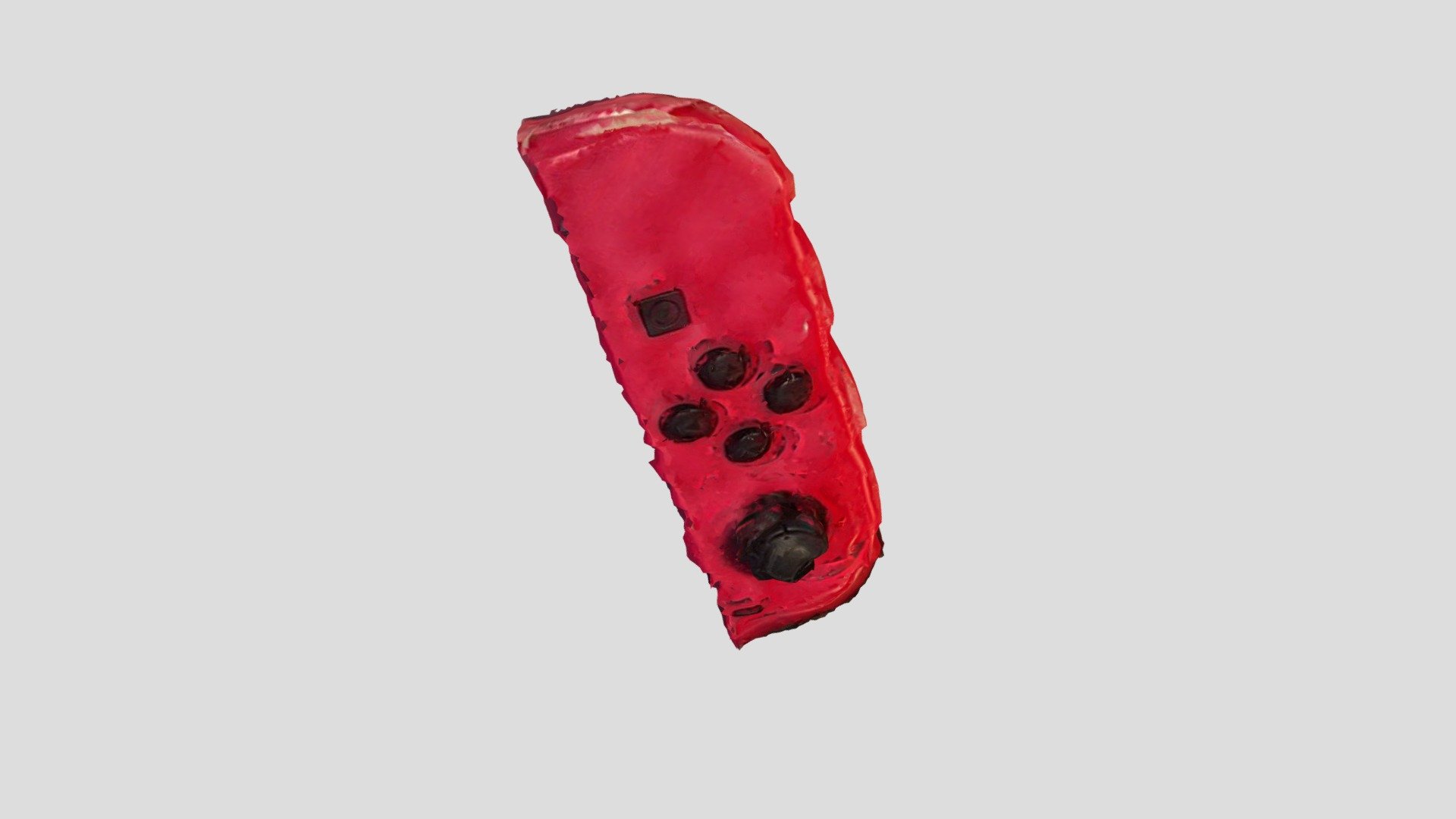 Control V1