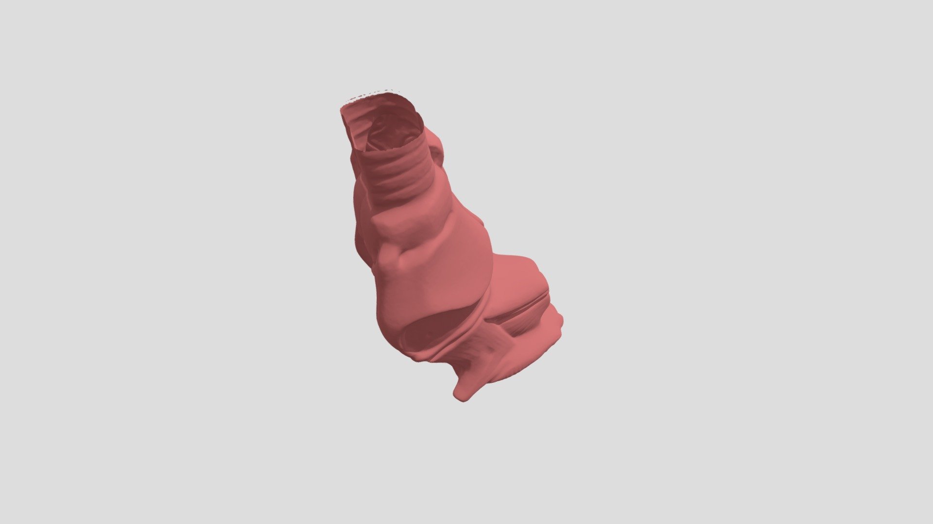 SKETCHFAB ZIP — Sketchfab embed 3D viewer