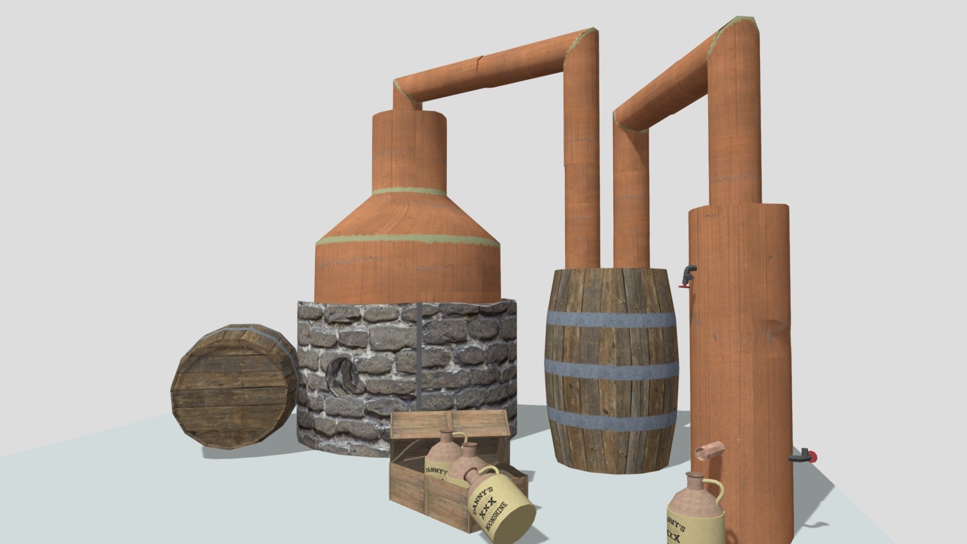 1GD22_Van_Ingelgom_Wietse_5Props