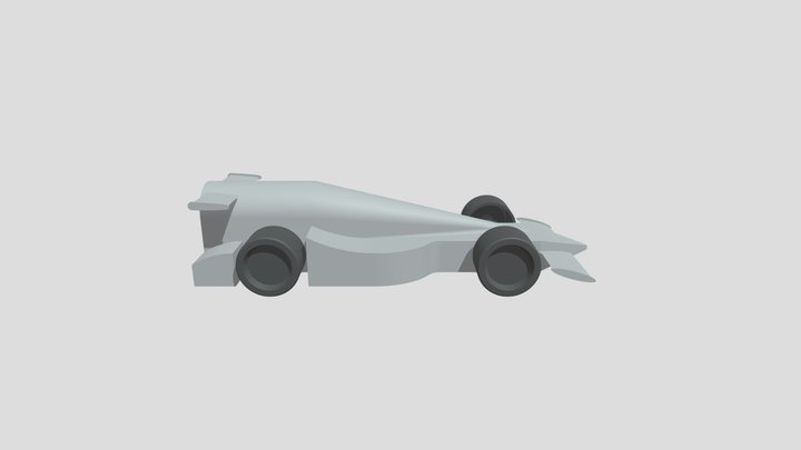 Test 2 V1