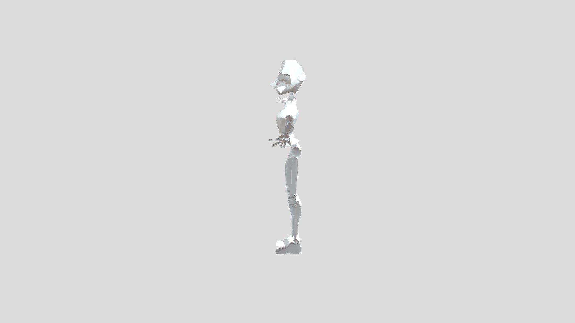 Androide