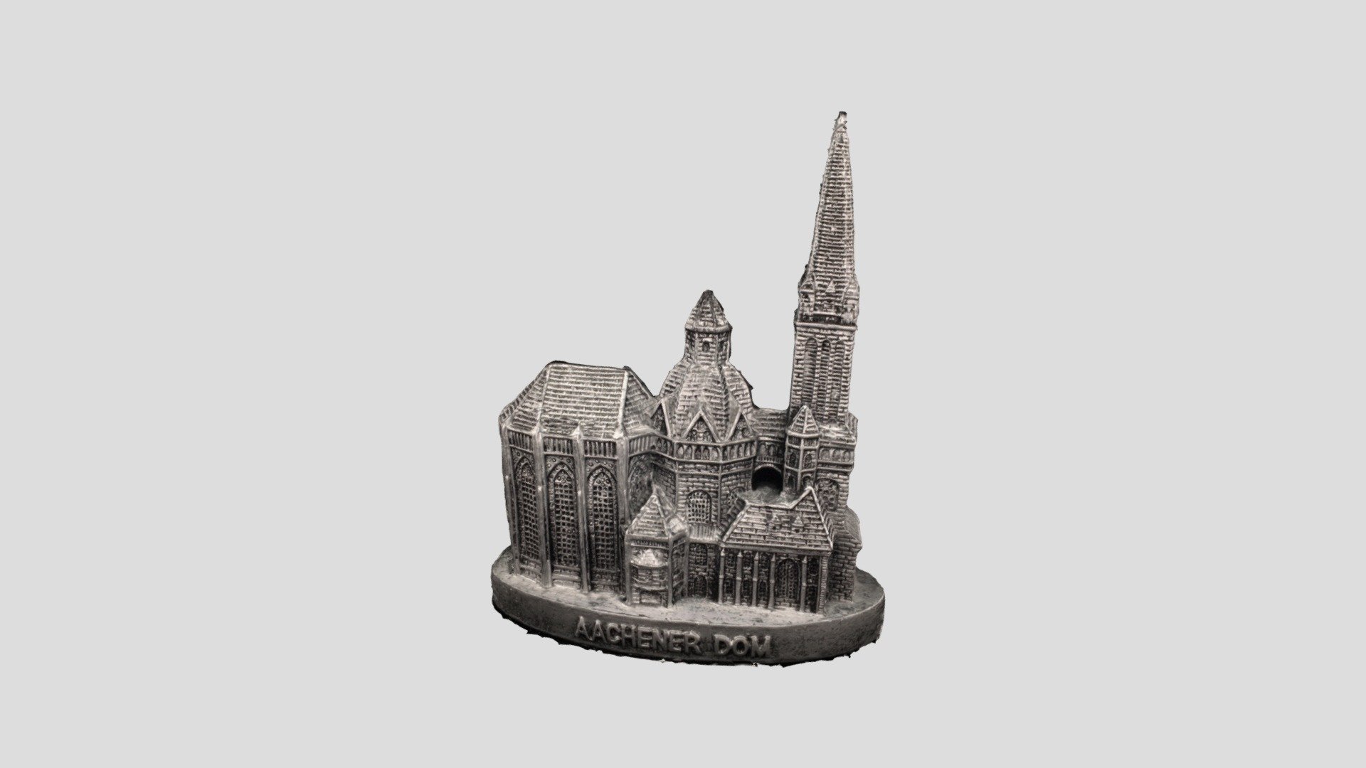 ZEPHYR_CATHEDRAL_PROCESSED