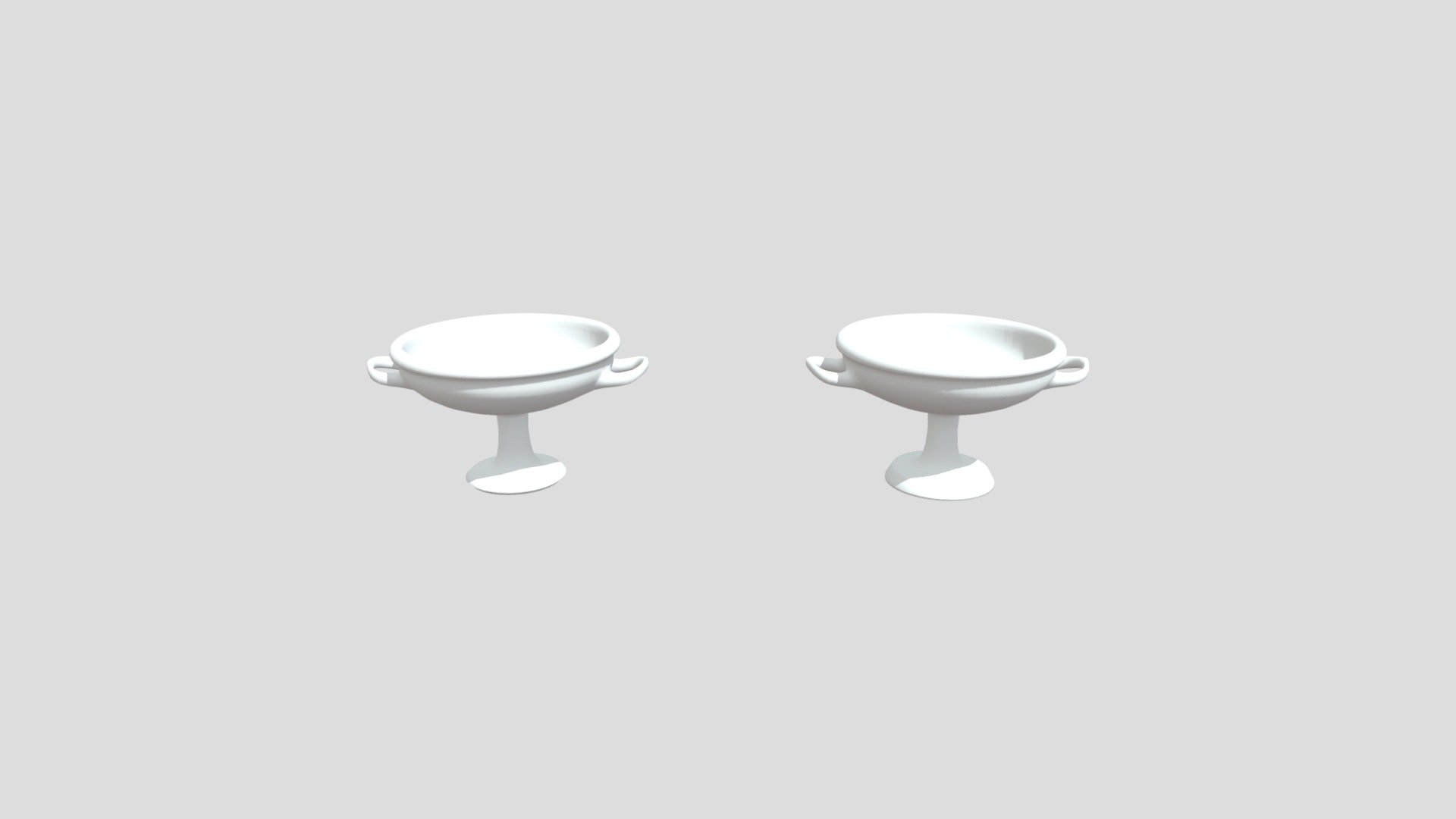 Kylix