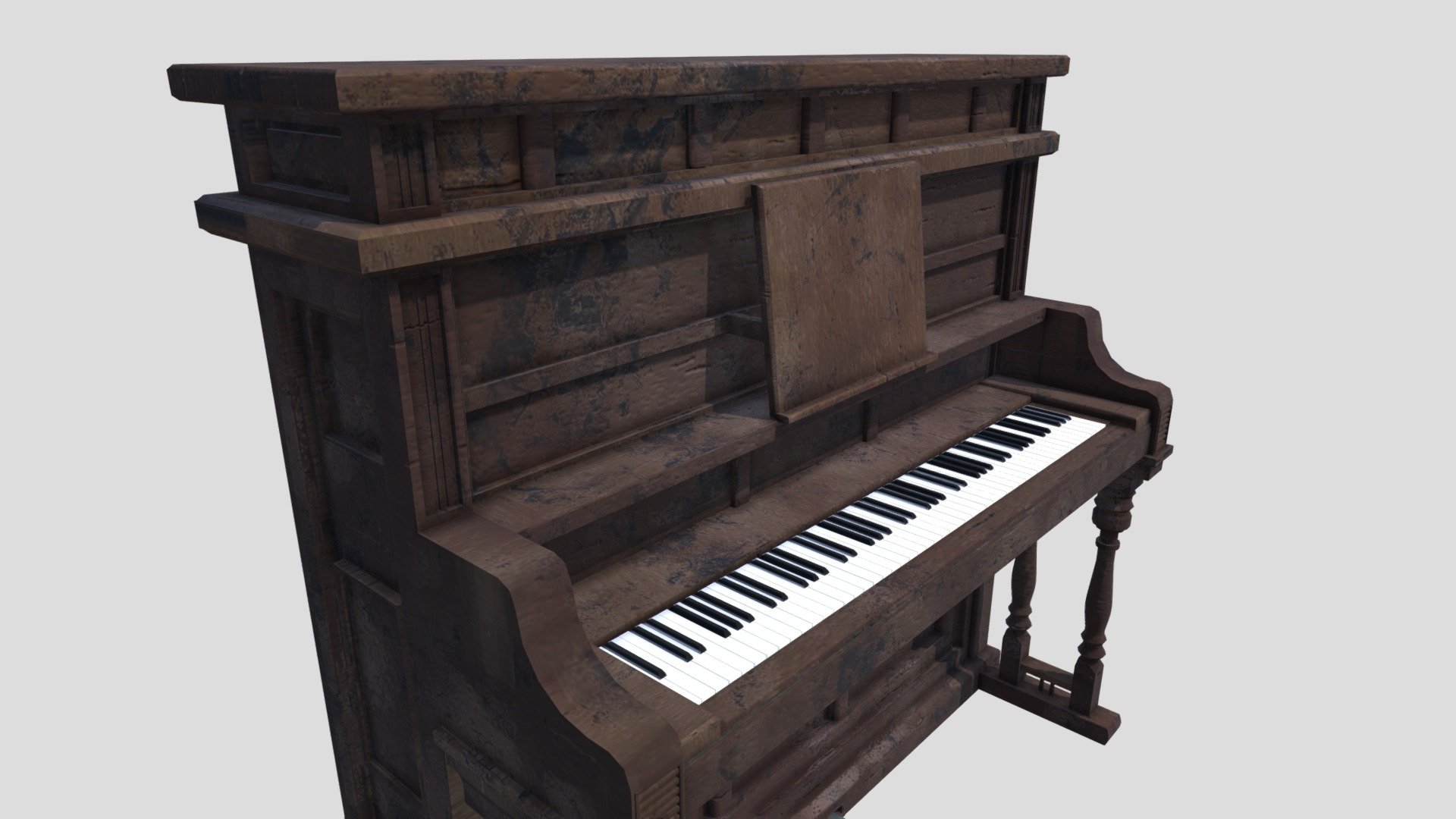 PianoExportSketchfab
