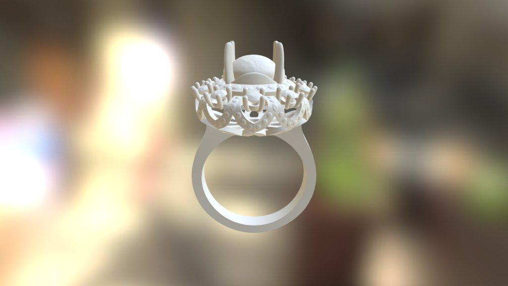 R23-3 - 3D model by kiga_9271 [7168e53] - Sketchfab