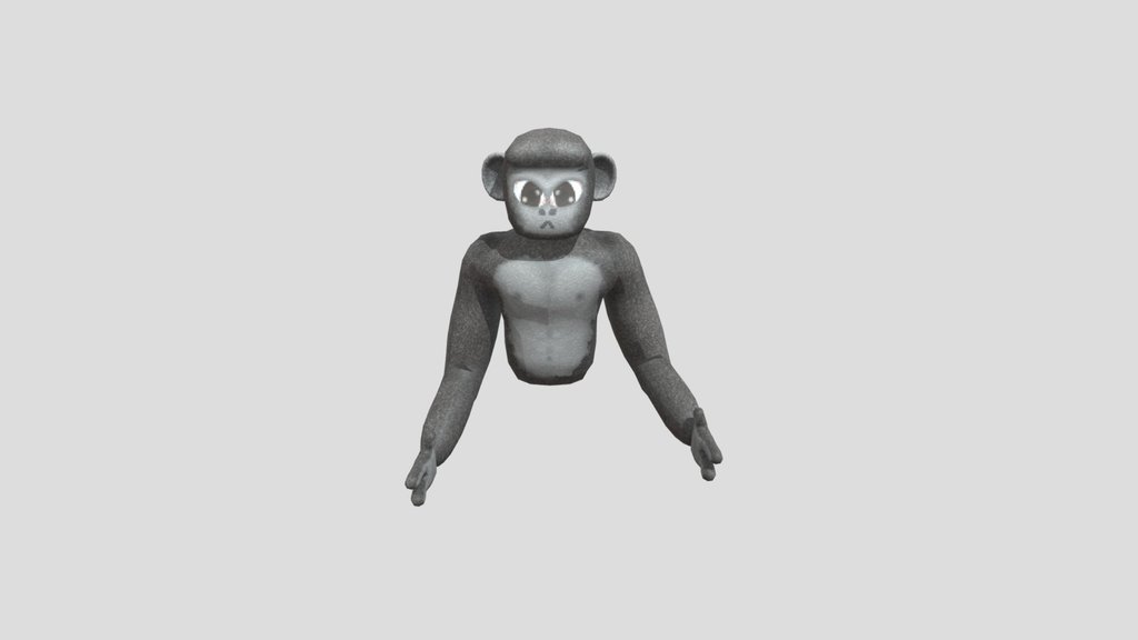 Breach VR Playermodel / OreoDev