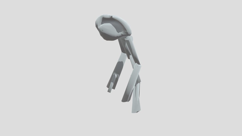 Bacteria ff2 v2