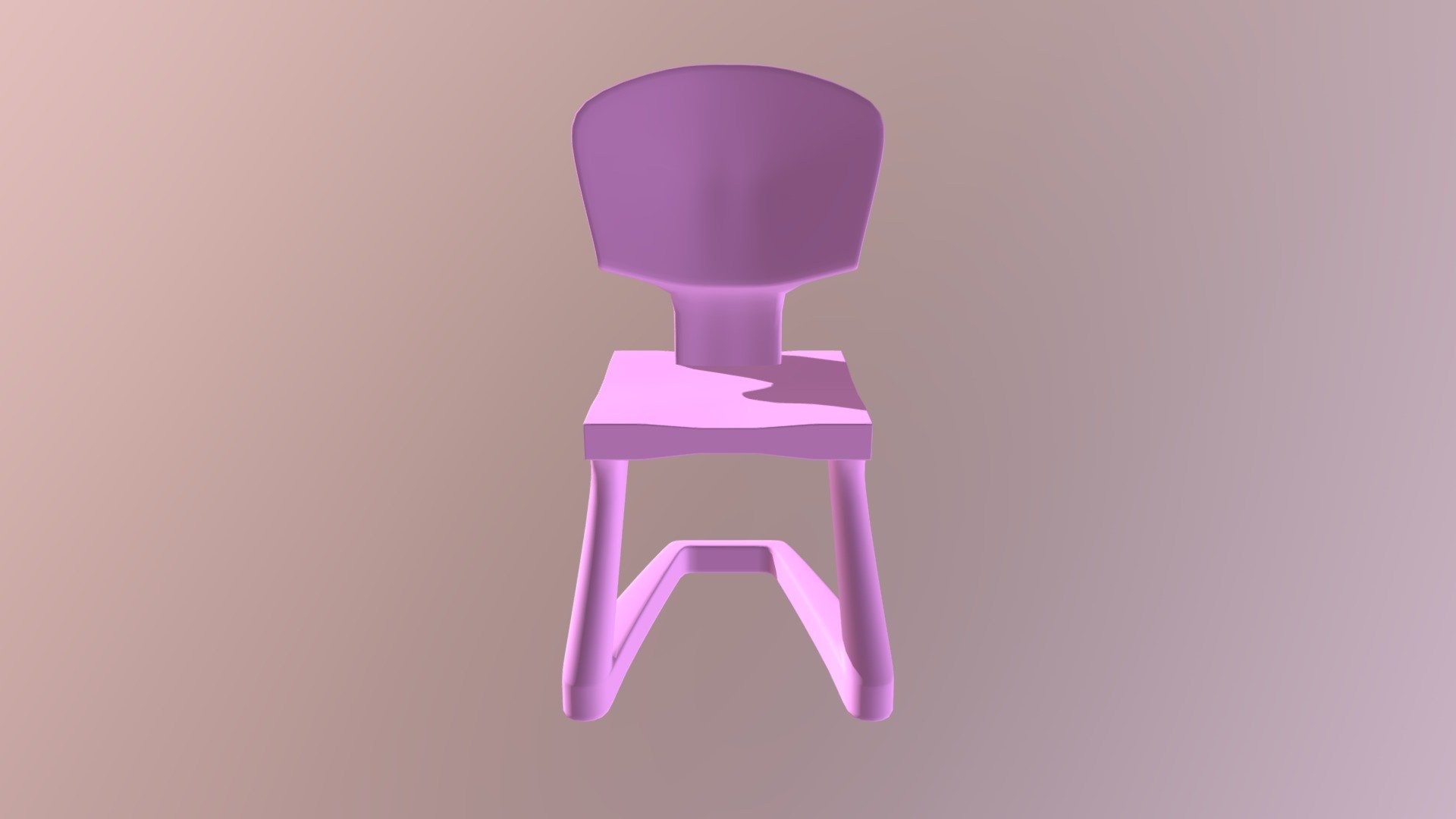 Thu, 28 Mar 2019 20:36:47