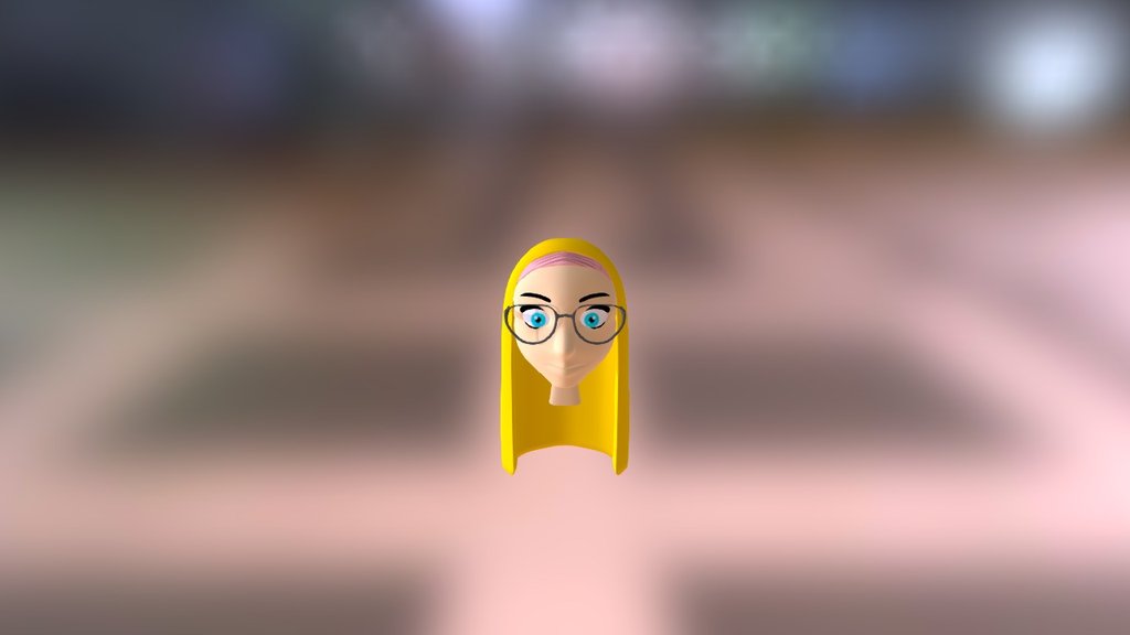 Honey Lemon