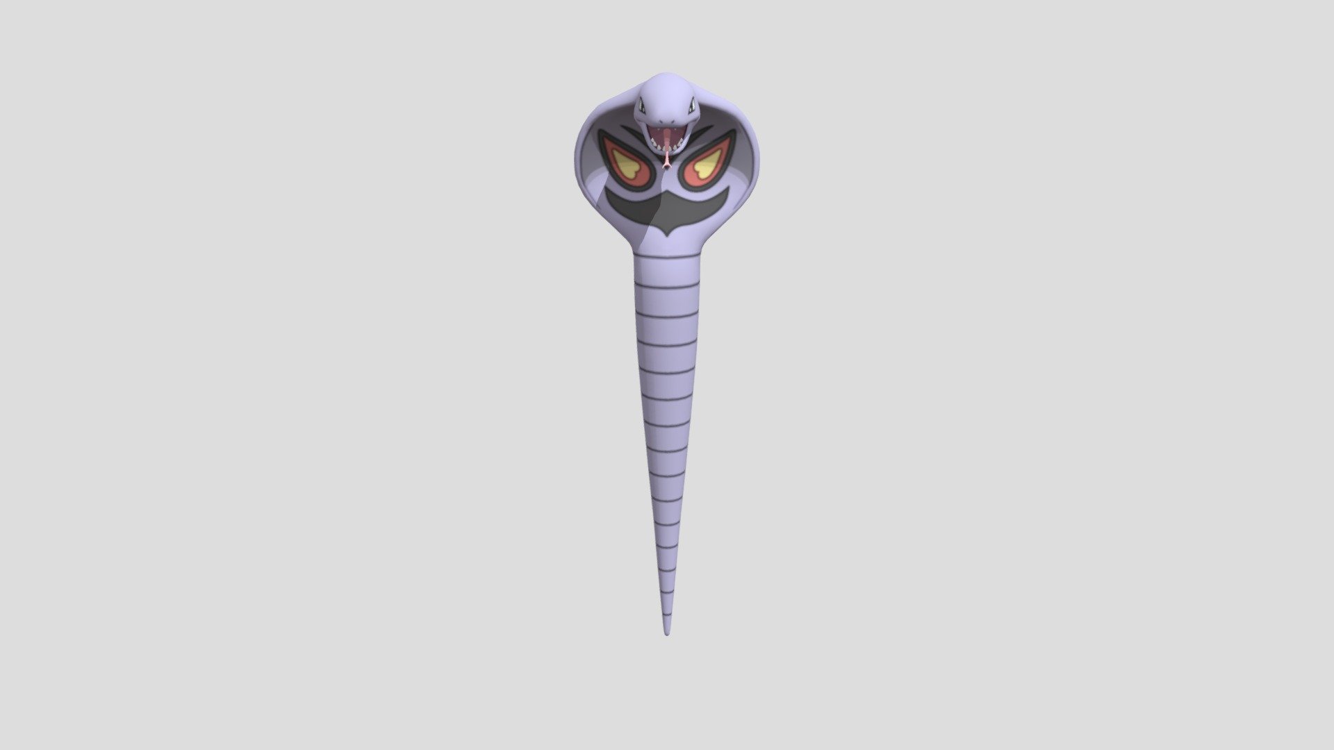 arbok-download-free-3d-model-by-nguyenlouis32-716a171-sketchfab