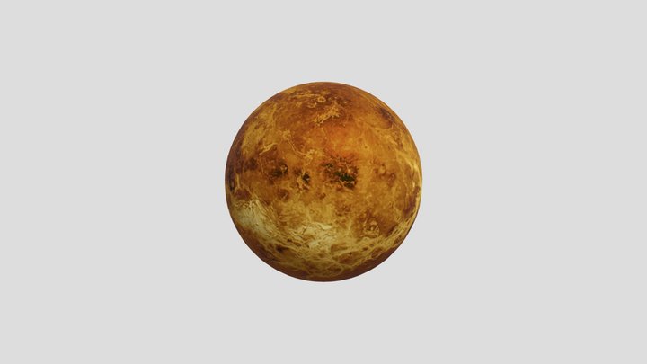 Venus