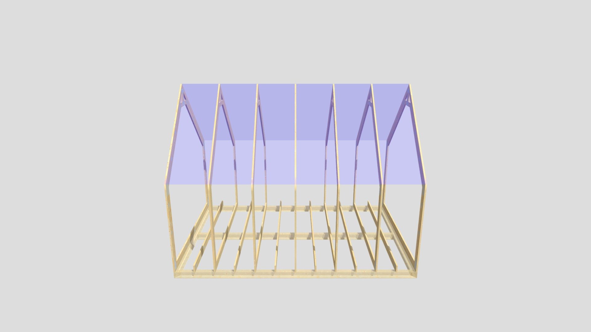 барн5-3 — Sketchfab embed 3D viewer