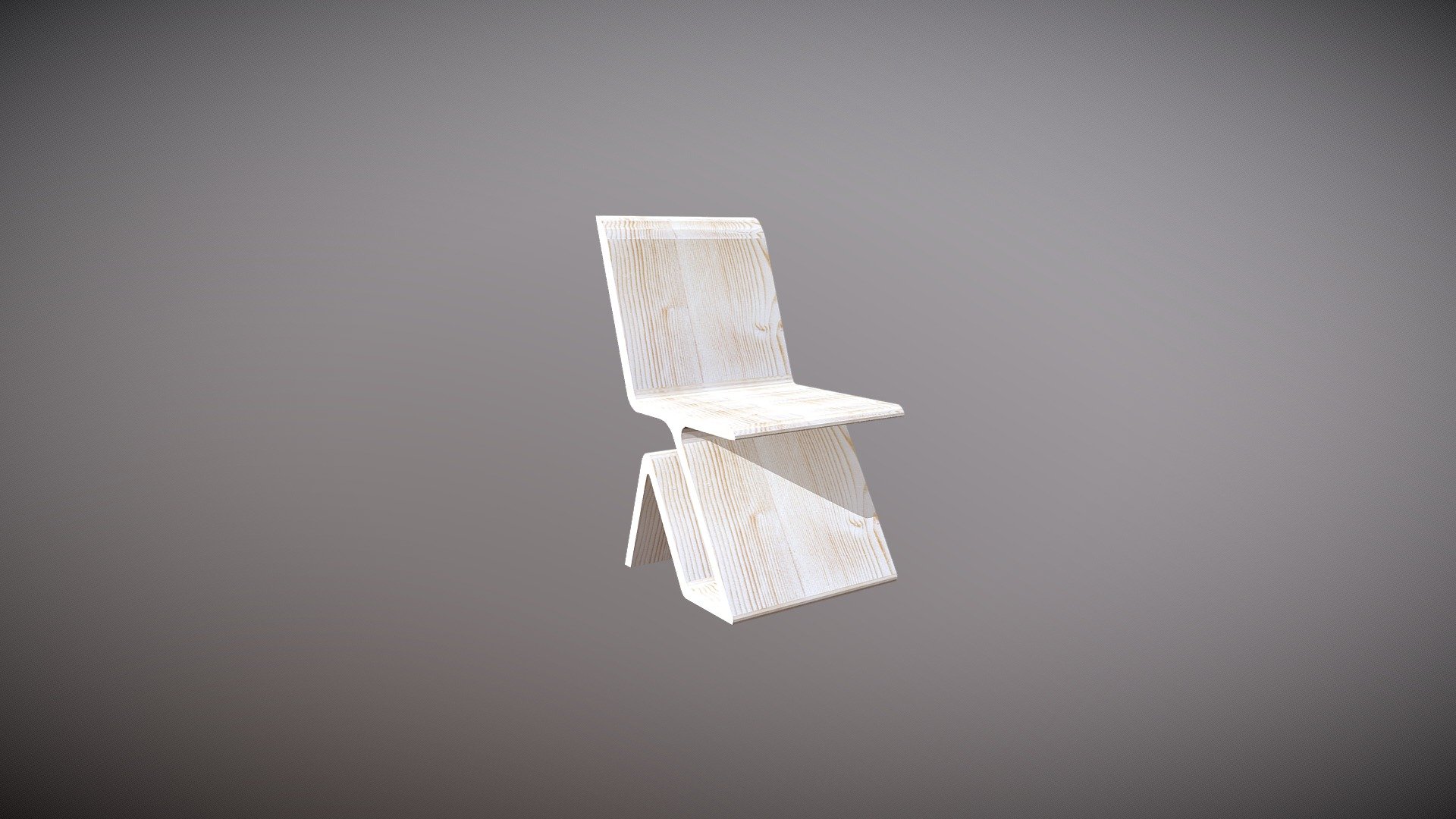 Chair Design