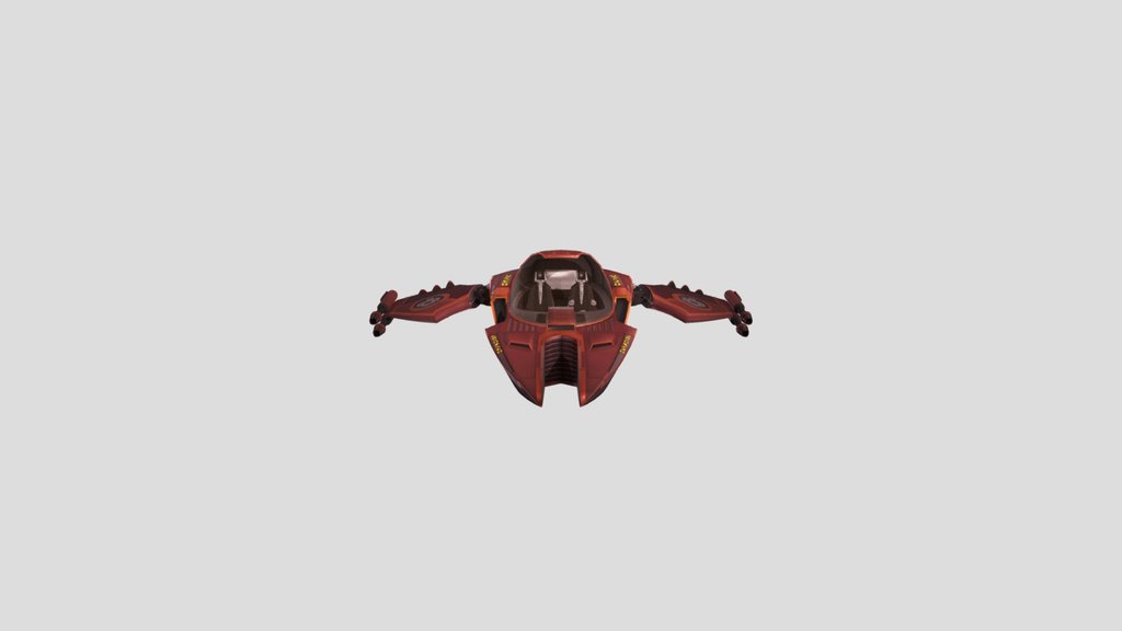 Clean Ratchet & Clank Rift Apart Unused Aphelion