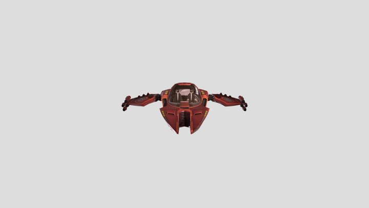 Clean Ratchet & Clank Rift Apart Unused Aphelion