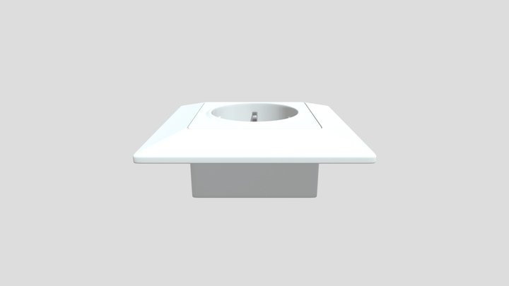 Electric Socket
