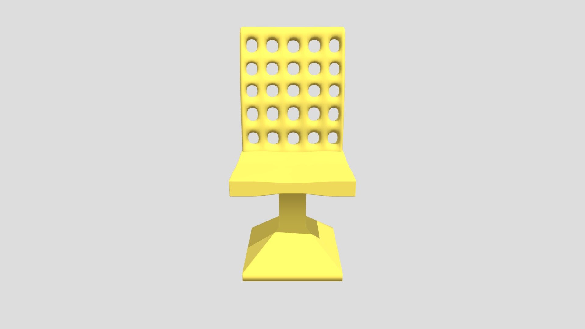 Thu, 20 Feb 2020 16:52:02