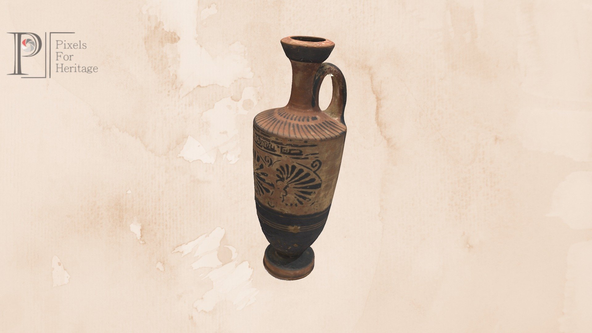 Lekythos