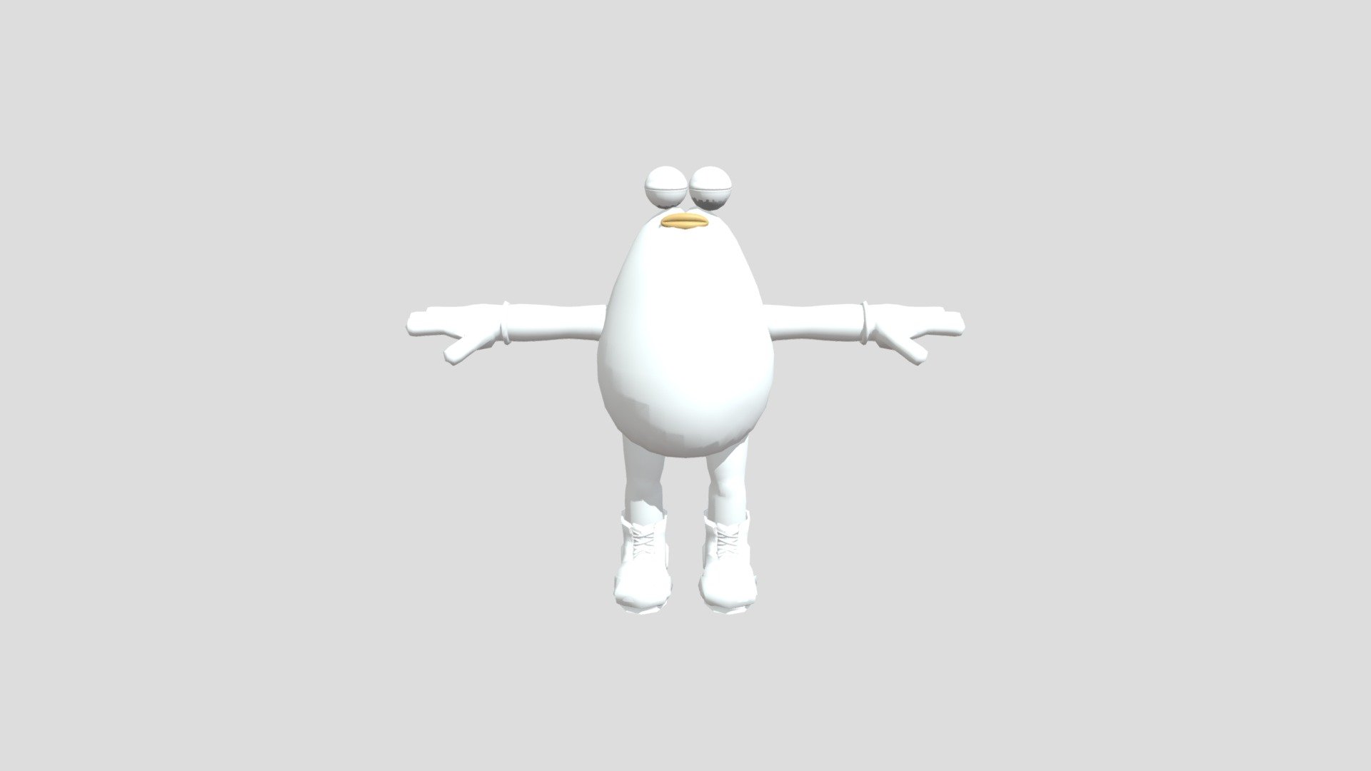 Billbean