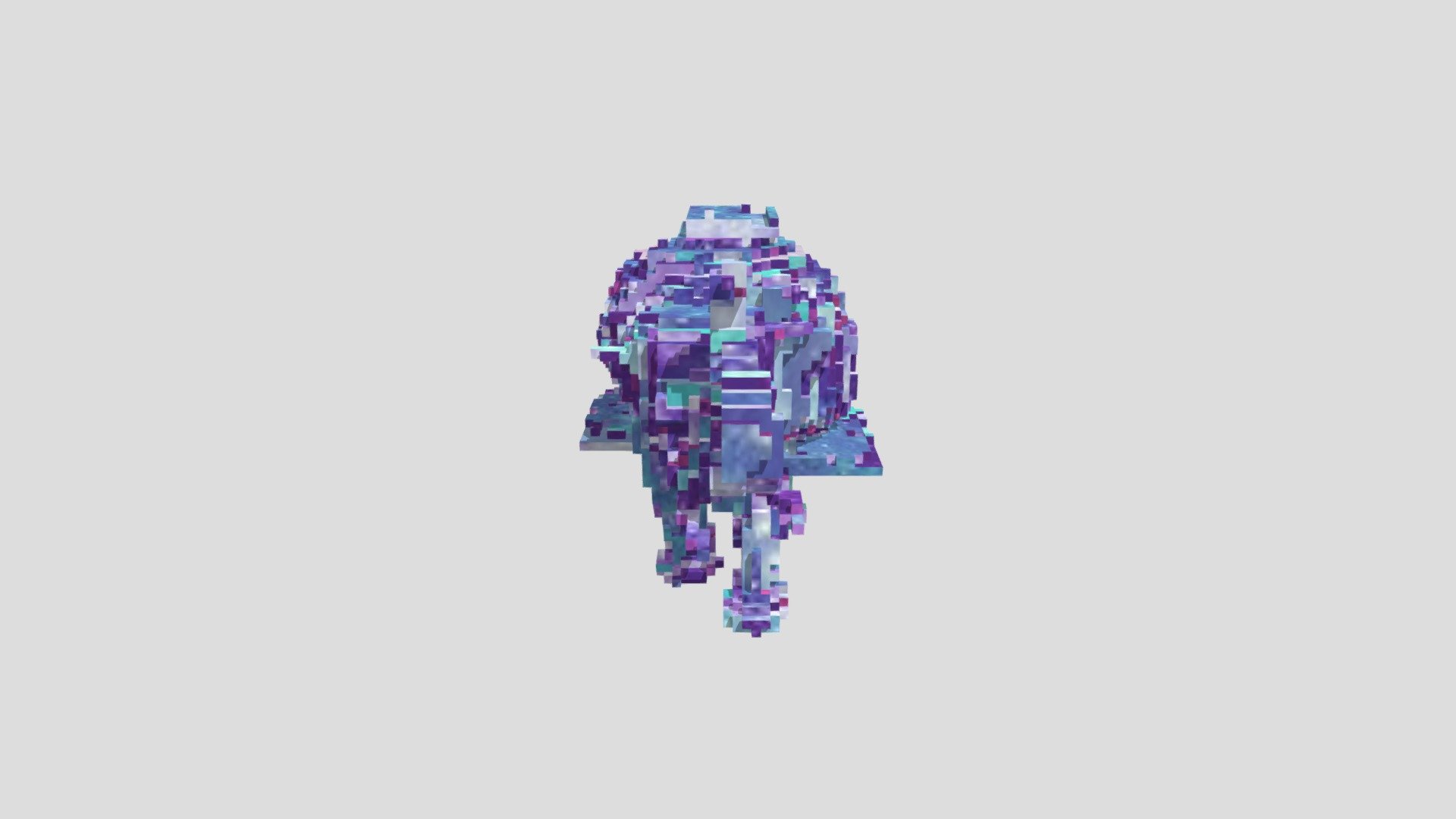 DTS4.2_CUINDA_Y1_KANANCHAPONG_G09_ELEPHANT