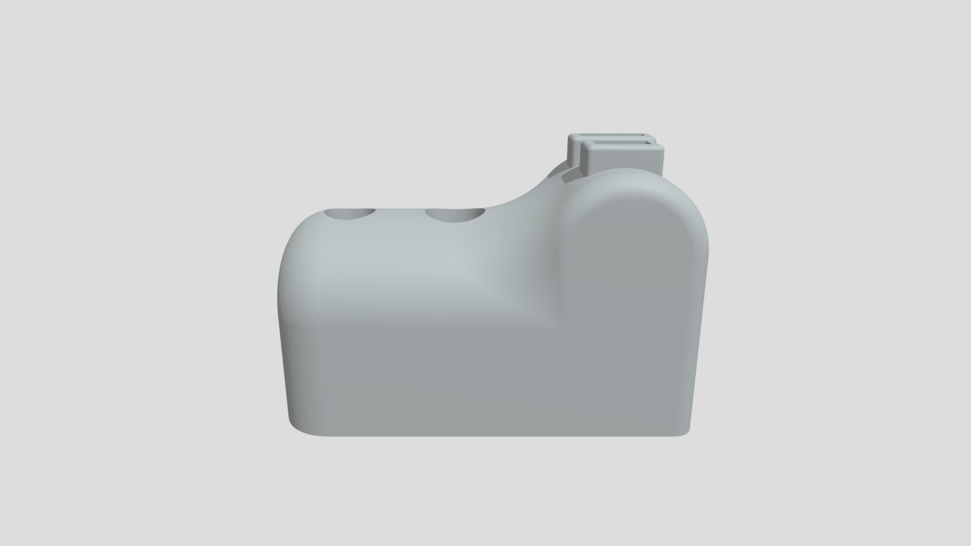 Pencil Holder Designs V2