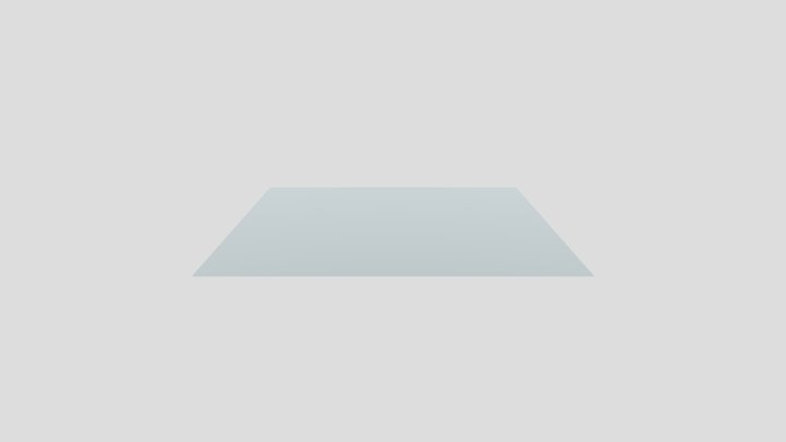 Scifi Decal Triangle Emmision 006