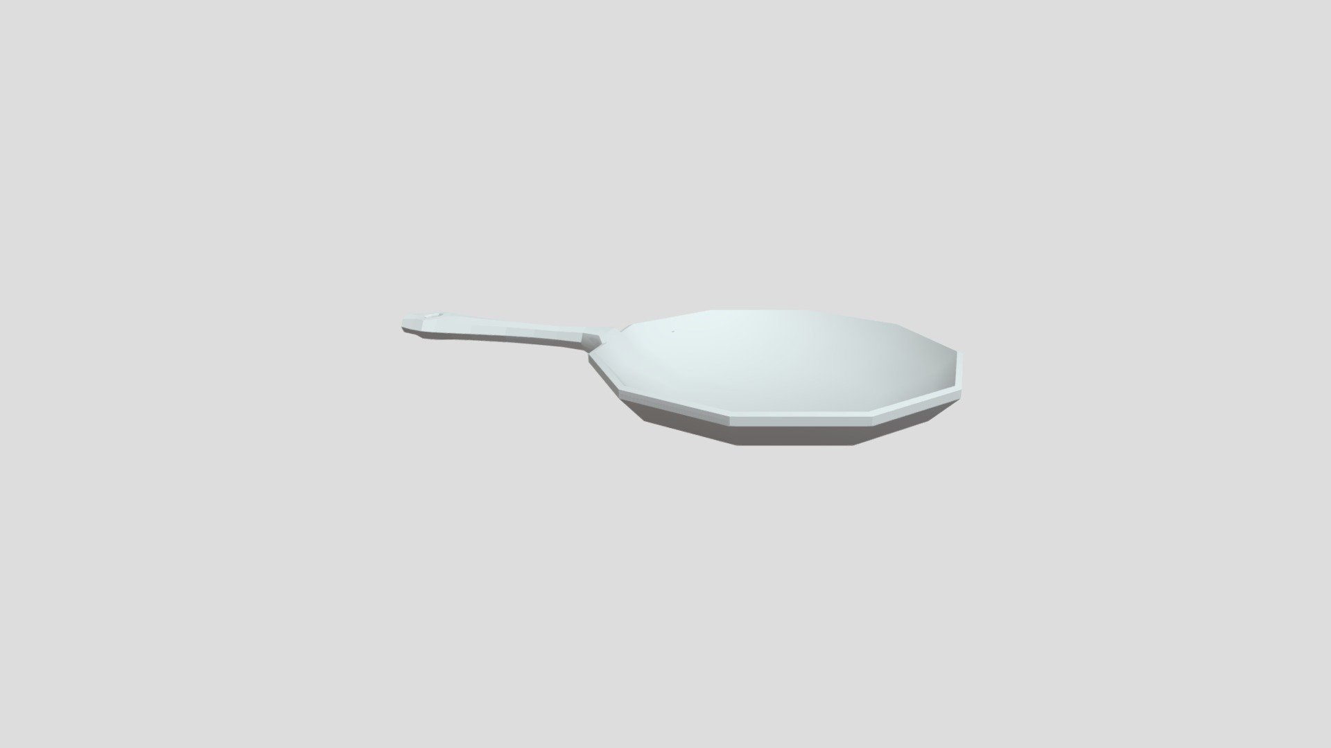 Sarten LP
