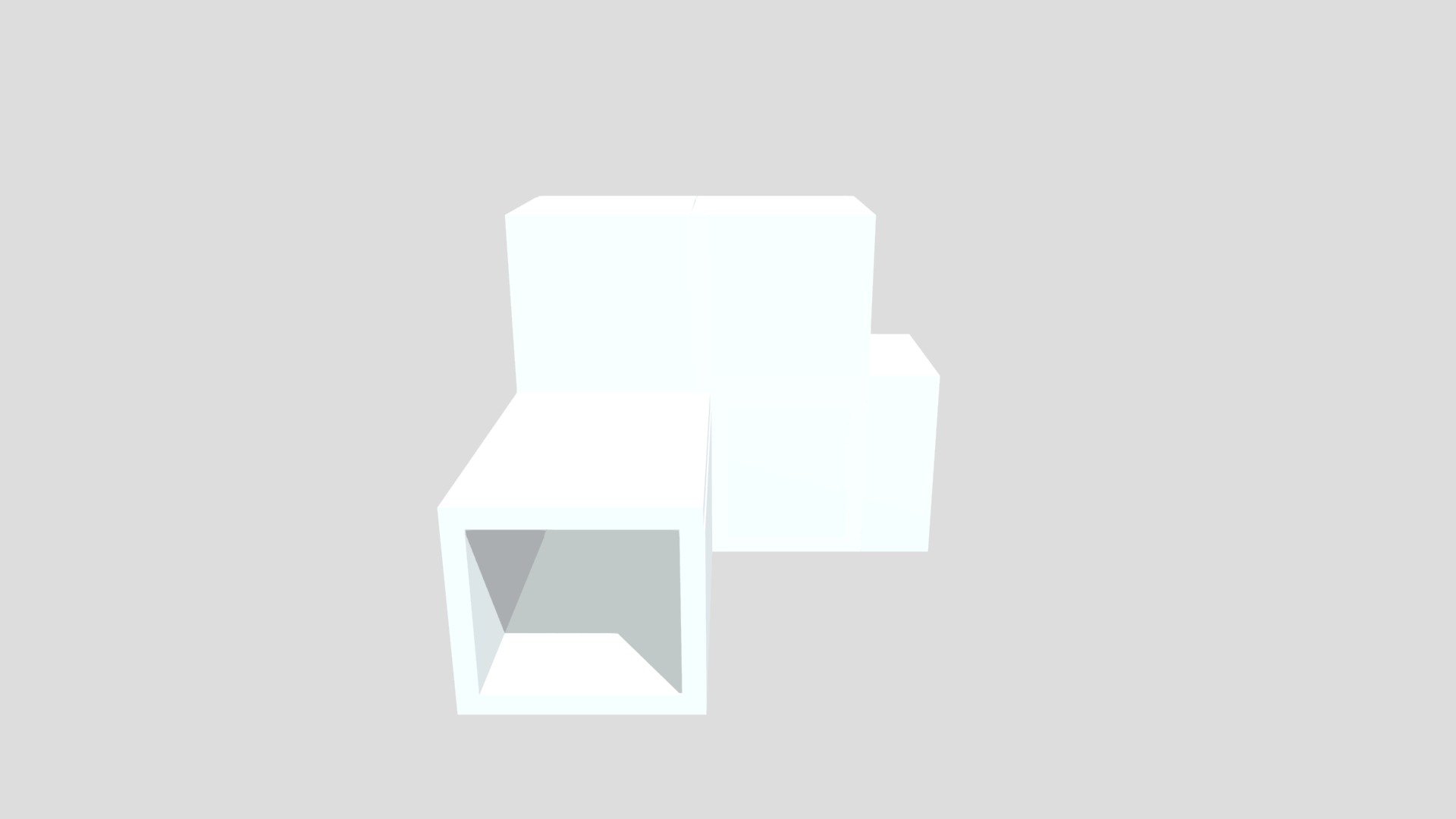 Final_Model_Dourountoudaki_p3