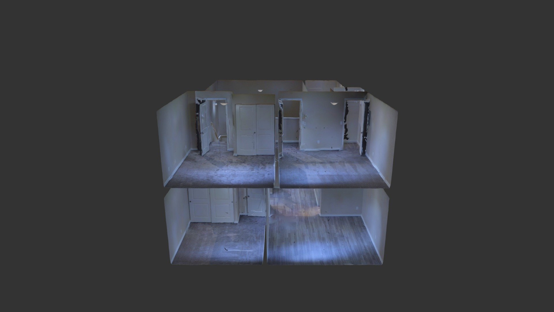 Hominy_textured