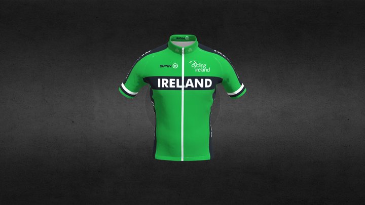 Pin on Cycling-Jerseys