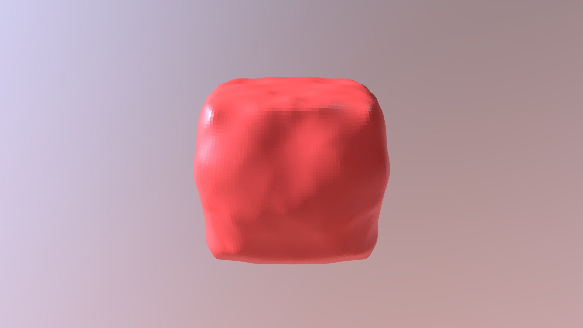 2.8 Testing