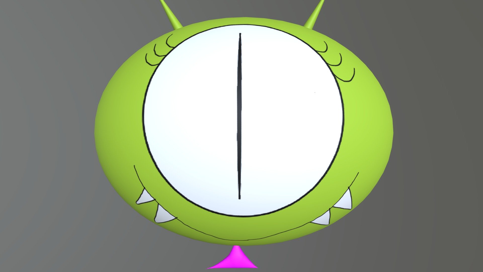 Ddgcc